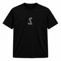 SPECIAL EDITION COBRA - Standart fit
