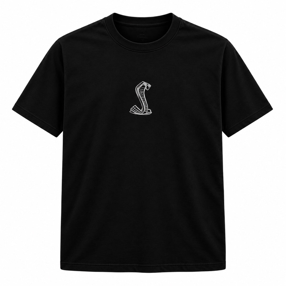 SPECIAL EDITION COBRA - Standart fit