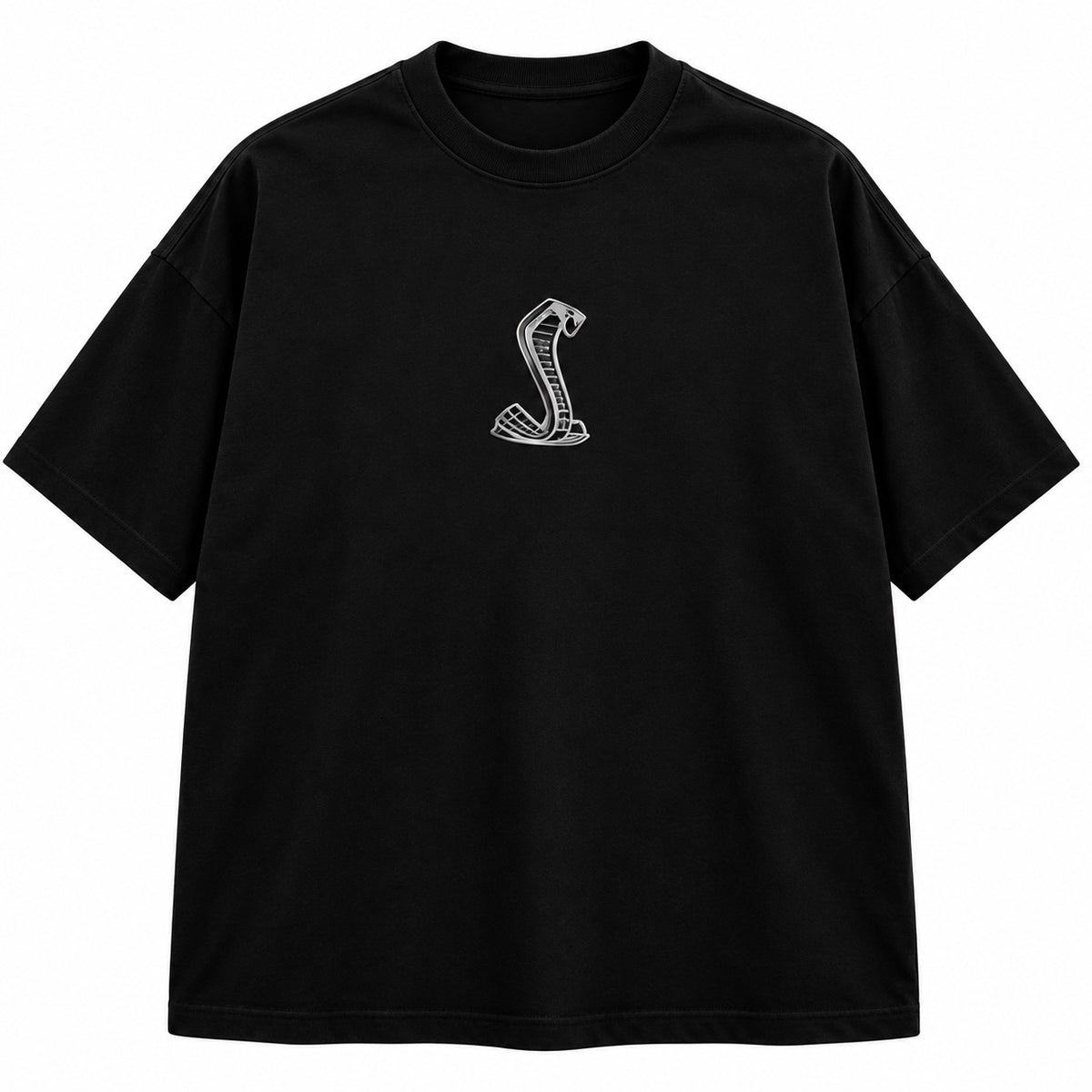 SPECIAL EDITION COBRA - OVERSIZE