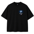 Тениска BMW M -  2 Built Different